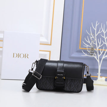 MLB - DIR Bags - 1637