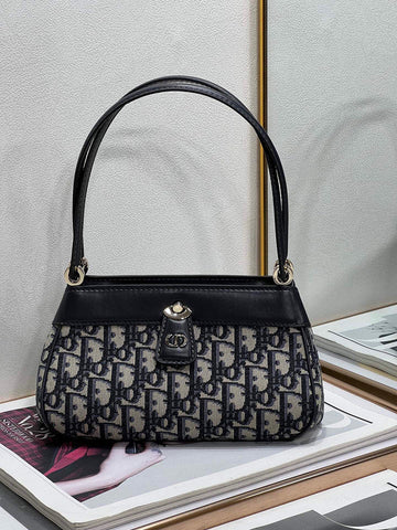 MLB - DIR Bags - 658