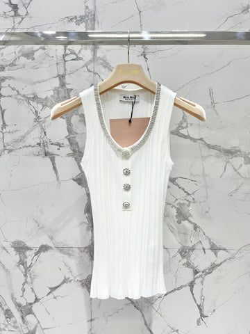 Makersluxe - MMU Women Clothes - 165