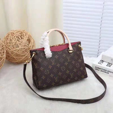 MLB Fashion Lu-Vi bags - 1880