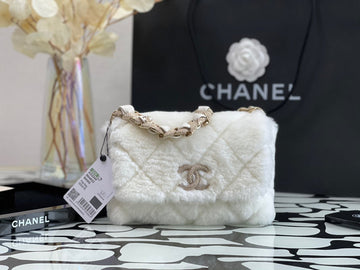 Makersluxe Bags - CHL Bags - 1871