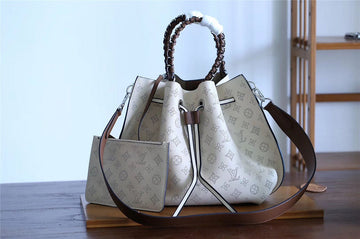 Makersluxe Bags - VL Bags - 7901