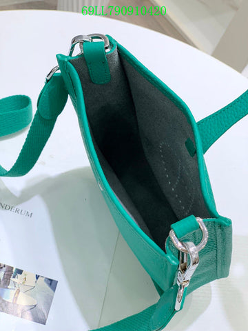 Makersluxeras - HMS Bags - 1183