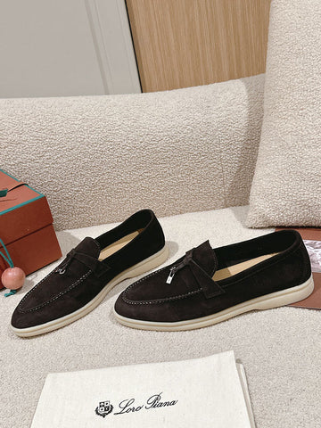 Makersluxe - LOP Shoes - 297