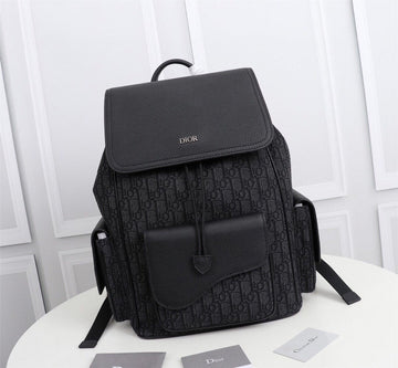 MLB - DIR Bags - 1523