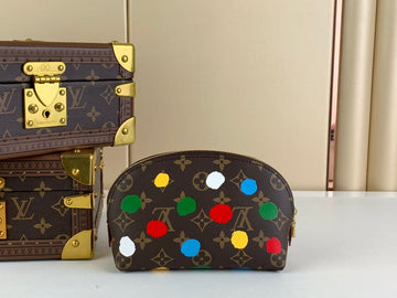 Makersluxe Bags - VL Bags - 2867