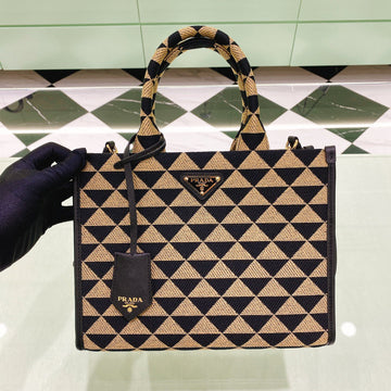 Makersluxe Bags - PDA Bags - 2257