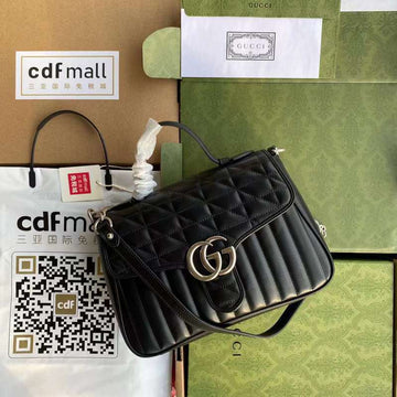 GUI2 Bags - Fashion Bags  615