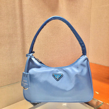 Makersluxe Bags - PDA Bags - 1899