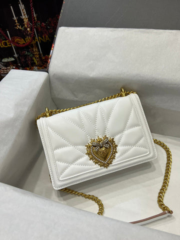 Makersluxe Bags - DG Bags - 363