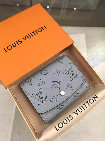 Makersluxe Fashion Lu-Vi bags - 9152