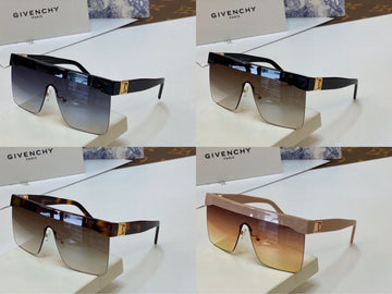 Makersluxes - Latest - 5745