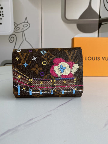 Makersluxe Bags - VL Bags - 4097
