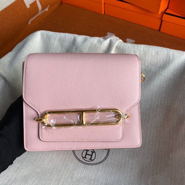 Makersluxe Bags - HMS-Bags - 1070