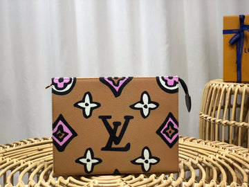 Makersluxe Bags - VL Bags - 5172