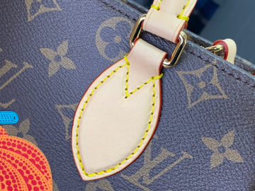 Makersluxe - Louis Vuittons  - 15655