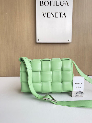 MLB Fashion - BV Bags - 434