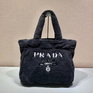Makersluxe Bags - PDA Bags - 320