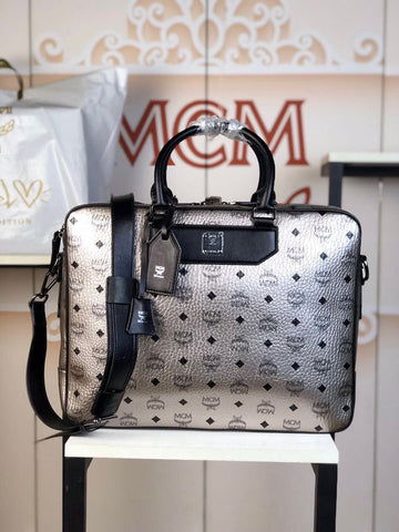 Makersluxe Bags - MC Bags - 350