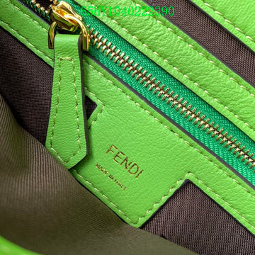 Makersluxeras - mlb Bags - 2842