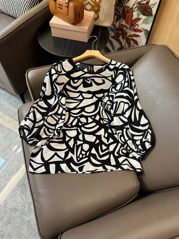 Makersluxe - MXA Women Clothes - 055