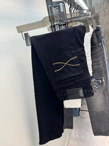 Makersluxe - BRC Men Clothes - 486