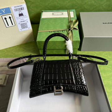 MLB Fashion - GCI Bags - 1480