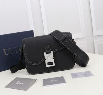 MLB - DIR Bags - 2066