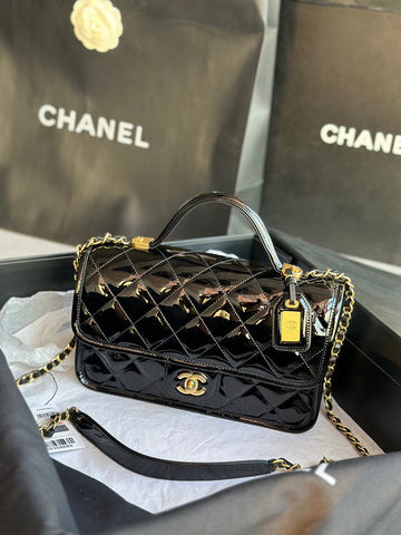 Makersluxe Bags - CHL Bags - 2741