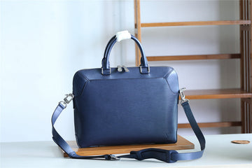 Makersluxe Fashion Lu-Vi bags - 9881