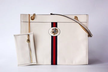 Makersluxe Bags - GCI Bags - 3343