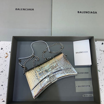 Makersluxe Bags - BGA Bags - 657