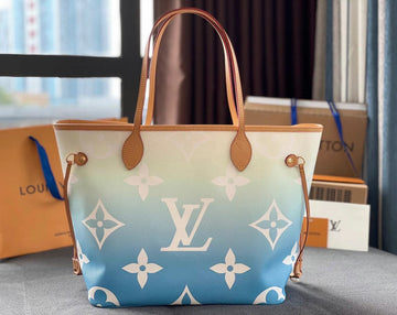LOV2 Bags - Makersluxe Bags  2535