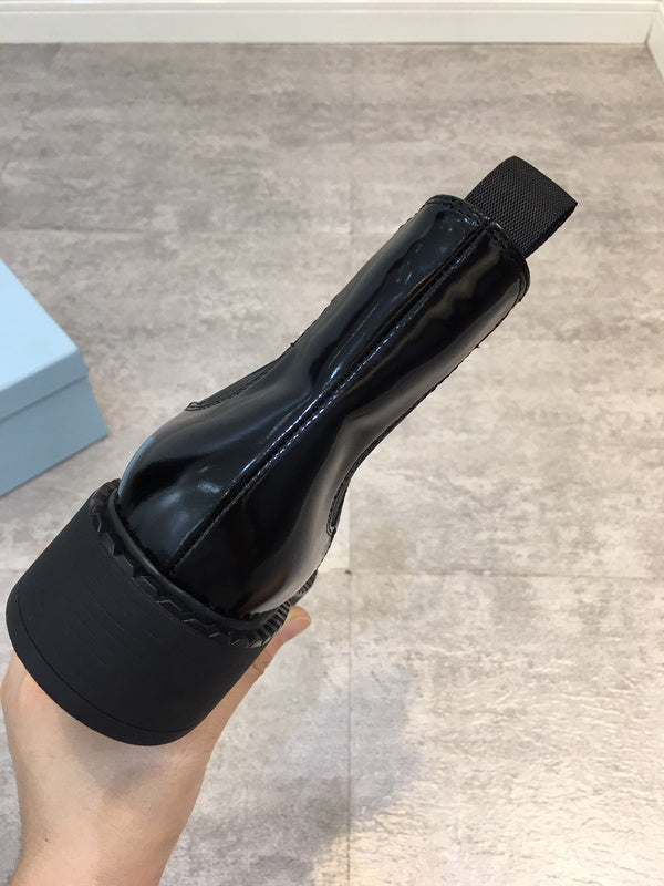 Makersluxe Bags - Mix Shoes - 1030
