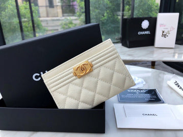 Makersluxe Bags - CHL Bags - 1197