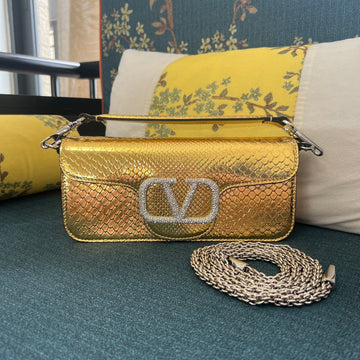 Makersluxe Bags - VTO Bags - 638