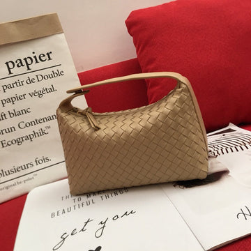 Makersluxe Bags - BV Bags - 230