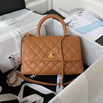 CNL - Makersluxe - 643