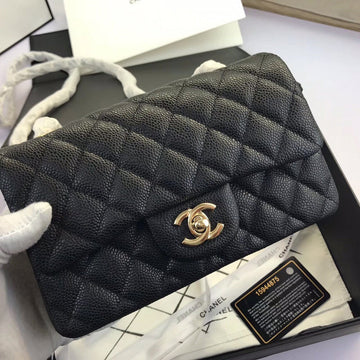 Makersluxe Bags - CHL Bags - 6641
