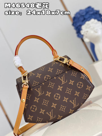 Makersluxe - Louis Vuittons  - 15773