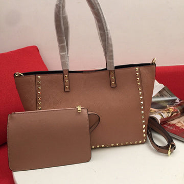 Makersluxe Bags - VTO Bags - 354