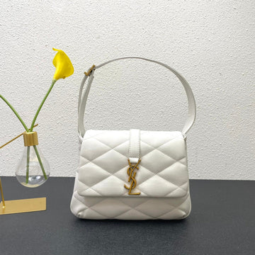Makersluxe Bags - SLY Bags - 1504