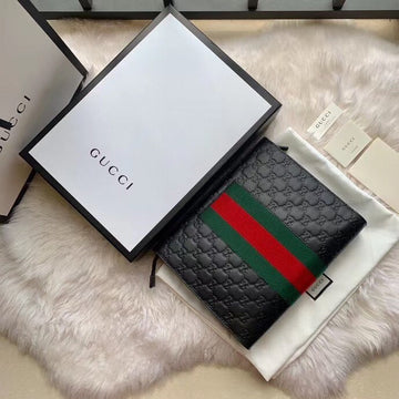 GUI2 Bags - Fashion Bags  1328