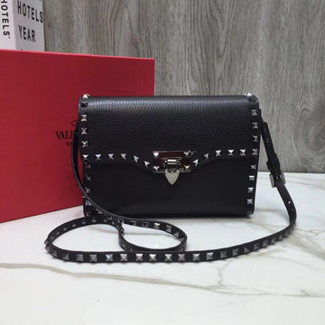 Makersluxe Bags - VTO Bags - 1293