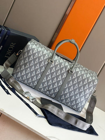 MLB Fashion - Drr Bags - 086