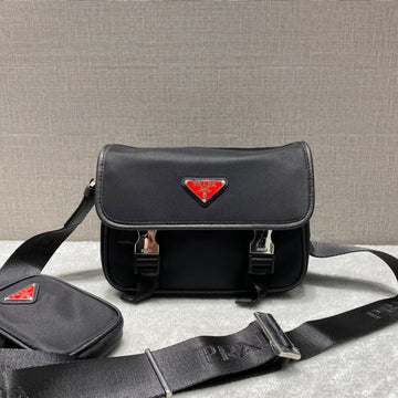 Makersluxe Bags - PDA Bags - 331