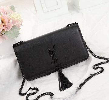 Makersluxe Bags - SLY Bags - 1730