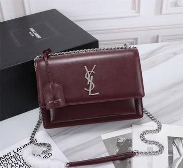 Makersluxe Bags - SLY Bags - 1784