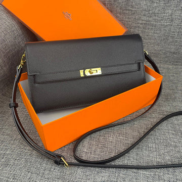 Makersluxe Bags - HMS-Bags - 928