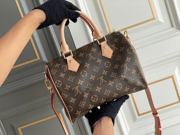 MLB - LOV Bags - 1234
